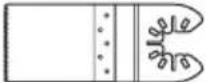 WORX WX696L.1 - Uso pretendido - 1