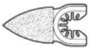 WORX WX696L.1 - Intended Use - 6