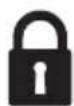 WORX WX696L.1 - ADVERTENCIAS GENERALES DE SEGURIDAD PARA LA BATERIA - 15