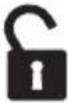 WORX WX696L.1 - SAFETY WARNINGS FOR BATTERY PACK - 16