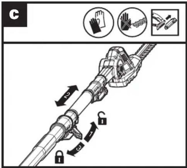 C 2 7 3