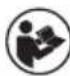 WORX WG908 - OPERATING INSTRUCTIONS - 1