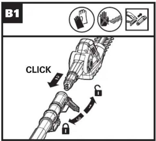 B1 CLICK 2 1 3
