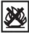 WORX WG801.1 - SAFETY WARNINGS FOR BATTERY PACK - 2