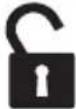 WORX WG801.1 - SAFETY WARNINGS FOR BATTERY PACK - 1