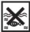 WORX WG801.1 - SAFETY WARNINGS FOR BATTERY PACK - 3