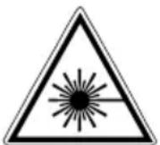 Laserliner Quadrum DigiPlus M350 S - Safety instructions - 1