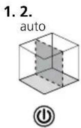 1.2. auto ⑪