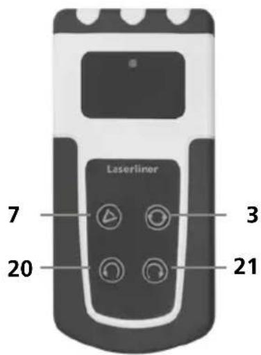7 20 3 21 Laserliner