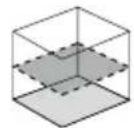 Laserliner Quadrum DigiPlus M350 S - Digital hældningsfunktion (DualGrade-funktion) - 5
