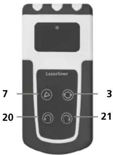 7 20 3 21 Laserliner