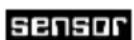 Laserliner Quadrum DigiPlus M350 S - Tuotteen erityisominaisuuksia - 1