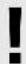 Laserliner Quadrum DigiPlus M350 S - Режим юстировки - 7
