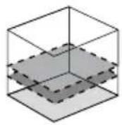 Laserliner Quadrum DigiPlus M350 S - Digital hældningsfunktion (DualGrade-funktion) - 2