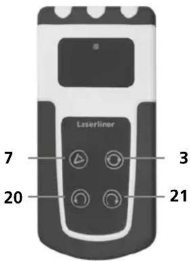 7 20 3 21 Laserliner