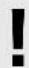 Laserliner Quadrum DigiPlus M350 S - Digitale Neigungsfunktion (DualGrade-Funktion) - 4