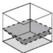 Laserliner Quadrum DigiPlus M350 S - Digitaalne kaldefunktsioon (DualGrade-funktsioon) - 1