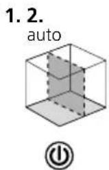 1.2. auto ⑪