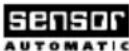 Laserliner Quadrum DigiPlus M350 S - Características y funciones especiales - 1