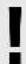 Laserliner Quadrum DigiPlus M350 S - Digital inclination function (dual grade function) - 10