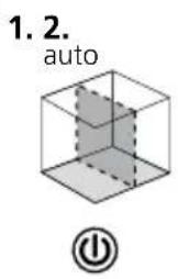 1.2. auto ⑪
