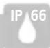 Laserliner Quadrum DigiPlus M350 S - Tuotteen erityisominaisuuksia - 3