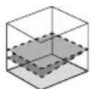 Laserliner Quadrum DigiPlus M350 S - Manuell lutningsfunktion upp till 6° – horisontellt - 6