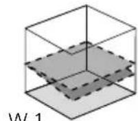 Laserliner Quadrum DigiPlus M350 S - Cyfrowa funkcja nachylenia (funkcja DualGrade) - 1