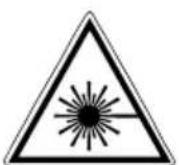 Laserliner Quadrum DigiPlus M350 S - Veiligheidsinstructies - 1