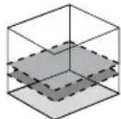 Laserliner Quadrum DigiPlus M350 S - Digitale neigingsfunctie (DualGrade-functie) - 2