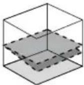 Laserliner Quadrum DigiPlus M350 S - Laserliner - 3