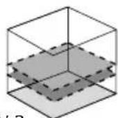 Laserliner Quadrum DigiPlus M350 S - Cyfrowa funkcja nachylenia (funkcja DualGrade) - 2