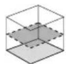 Laserliner Quadrum DigiPlus M350 S - Digital lutningsfunktion (DualGrade-funktion) - 5