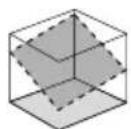 Laserliner Quadrum DigiPlus M350 S - Manuell lutningsfunktion upp till 6° – horisontellt - 3