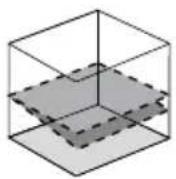 Laserliner Quadrum DigiPlus M350 S - Digital hældningsfunktion (DualGrade-funktion) - 1