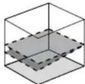Laserliner Quadrum DigiPlus M350 S - Laserliner - 4