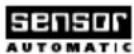 Laserliner Quadrum DigiPlus M350 S - Special product features and functions - 1