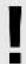 Laserliner Quadrum DigiPlus M350 S - Afstelmodus - 7