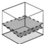 Laserliner Quadrum DigiPlus M350 S - Digitaalinen kallistustoiminto (DualGrade-toiminto) - 1