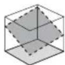 Laserliner Quadrum DigiPlus M350 S - Handmatige neigingsfunctie tot 6° - horizontaal - 3