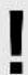 Laserliner Quadrum DigiPlus M350 S - Laserliner - 6