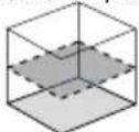 Laserliner Quadrum DigiPlus M350 S - Manual slope function up to 6^ – horizontal - 2