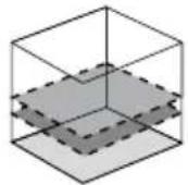 Laserliner Quadrum DigiPlus M350 S - Funzione digitale di inclinazione (funzione DualGrade) - 2