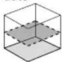 Laserliner Quadrum DigiPlus M350 S - Dijital meyil fonksiyonu (DualGrade fonksiyonu) - 4