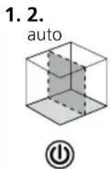 1.2. auto ①