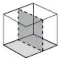 Laserliner Cubus 110 S - Laserliner - 6