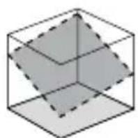 Laserliner Cubus 110 S - Laserliner - 5