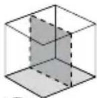 Laserliner Cubus 110 S - Nivelarea in plan oriental si vertical - 2
