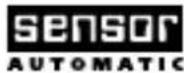 Laserliner Cubus 110 S - Spesielle produktegenskaper og funksjoner - 1