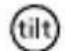 Laserliner Cubus 110 S - ADS - 1